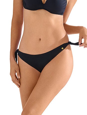 Zwemkleding bikinitop palma