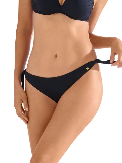 Zwemkleding bikinitop palma - Kiabi Zwemkleding bikinitop palma - Kiabi