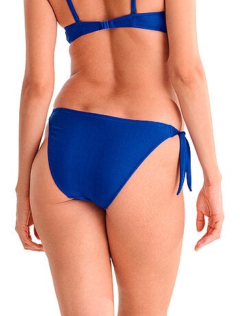Zwemkleding bikinitop panama