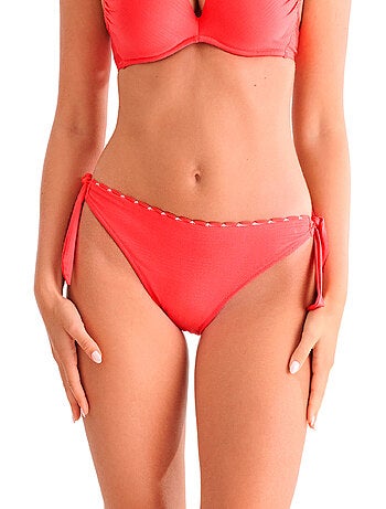 Zwemkleding bikinitop panama
