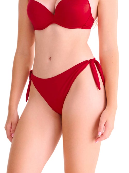 Zwemkleding bikinitop portofino - Kiabi Zwemkleding bikinitop portofino - Kiabi