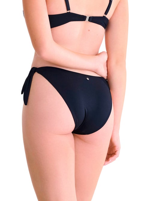 Zwemkleding bikinitop portofino - Kiabi Zwemkleding bikinitop portofino - Kiabi