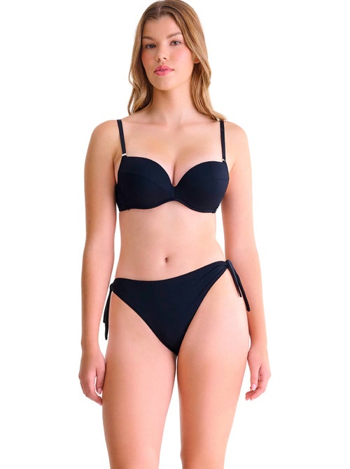 Zwemkleding bikinitop portofino - Kiabi Zwemkleding bikinitop portofino - Kiabi