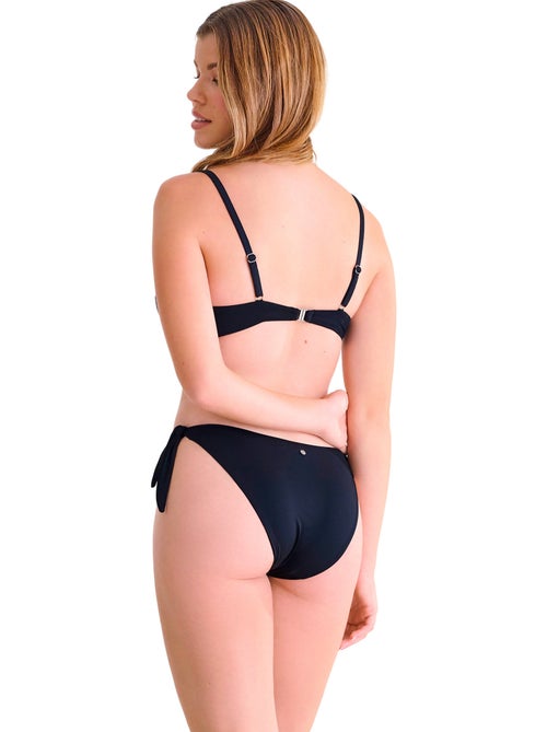 Zwemkleding bikinitop portofino - Kiabi Zwemkleding bikinitop portofino - Kiabi