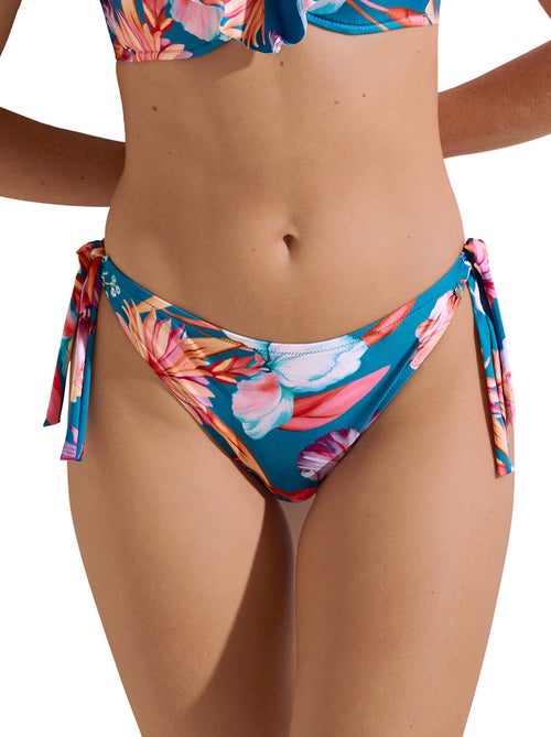 Zwemkleding bikinitop rimini - Kiabi Zwemkleding bikinitop rimini - Kiabi