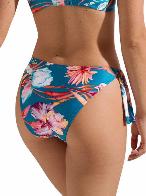 Zwemkleding bikinitop rimini - Kiabi Zwemkleding bikinitop rimini - Kiabi