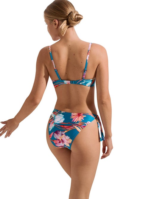 Zwemkleding bikinitop rimini - Kiabi Zwemkleding bikinitop rimini - Kiabi