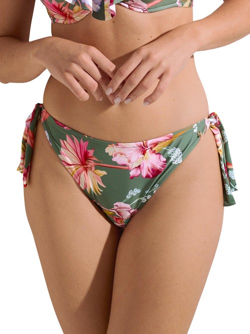 Zwemkleding bikinitop rimini - Kiabi Zwemkleding bikinitop rimini - Kiabi