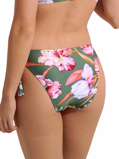 Zwemkleding bikinitop rimini - Kiabi Zwemkleding bikinitop rimini - Kiabi