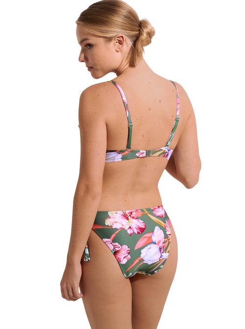 Zwemkleding bikinitop rimini - Kiabi Zwemkleding bikinitop rimini - Kiabi
