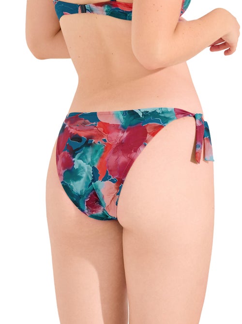 Zwemkleding bikinitop roma - Kiabi Zwemkleding bikinitop roma - Kiabi