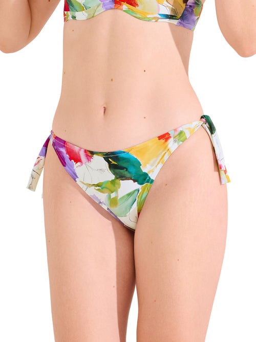 Zwemkleding bikinitop roma - Kiabi Zwemkleding bikinitop roma - Kiabi