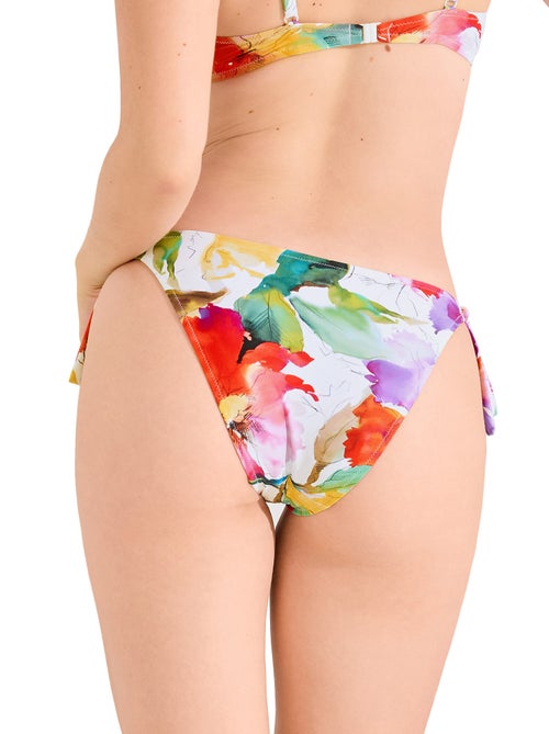 Zwemkleding bikinitop roma - Kiabi Zwemkleding bikinitop roma - Kiabi