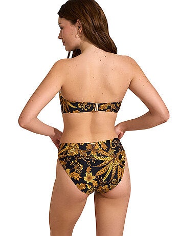 Zwemkleding bikinitopjes acanthus