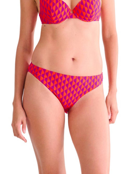 Zwemkleding bikinitopjes aruba - Kiabi