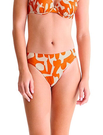 Zwemkleding bikinitopjes aswan