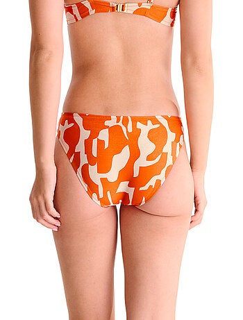 Zwemkleding bikinitopjes aswan