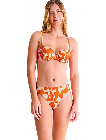 Zwemkleding bikinitopjes aswan