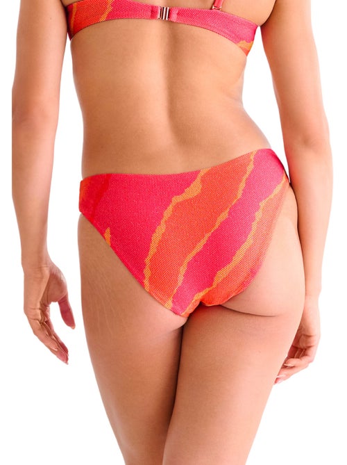 Zwemkleding bikinitopjes atlantida - Kiabi Zwemkleding bikinitopjes atlantida - Kiabi