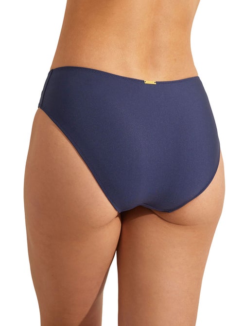 Zwemkleding bikinitopjes baikal - Kiabi