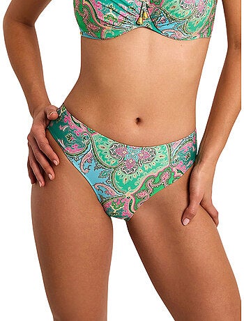 Zwemkleding bikinitopjes boheme
