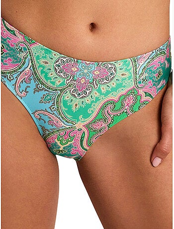 Zwemkleding bikinitopjes boheme