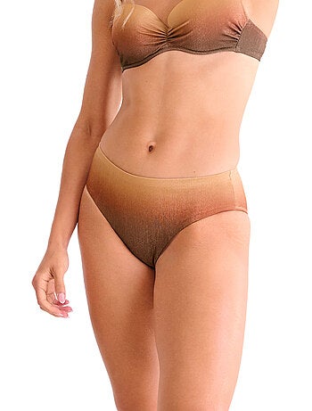 Zwemkleding bikinitopjes cairo