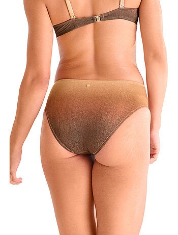 Zwemkleding bikinitopjes cairo