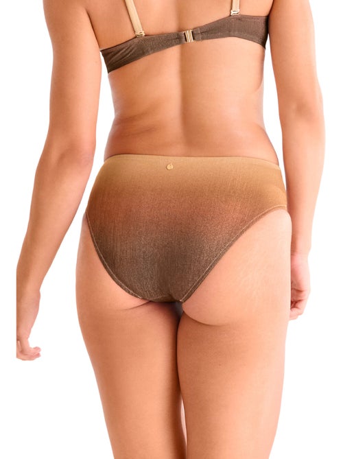 Zwemkleding bikinitopjes CAIRO - Kiabi