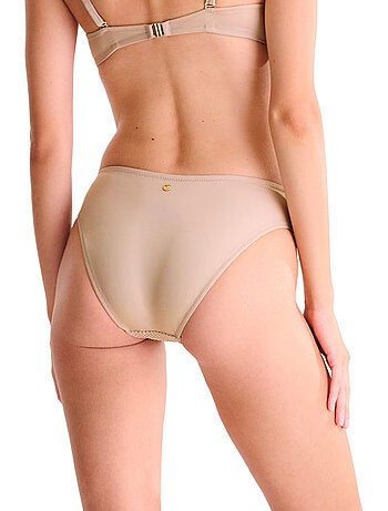 Zwemkleding bikinitopjes calvi