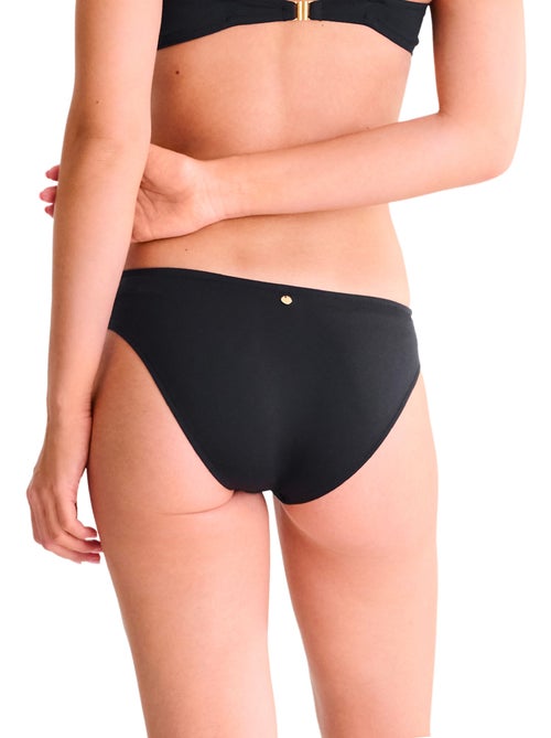 Zwemkleding bikinitopjes calvi - Kiabi Zwemkleding bikinitopjes calvi - Kiabi