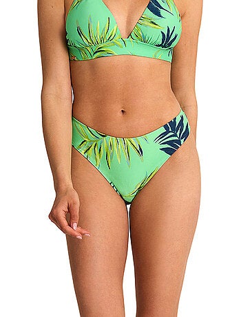 Zwemkleding bikinitopjes calypso