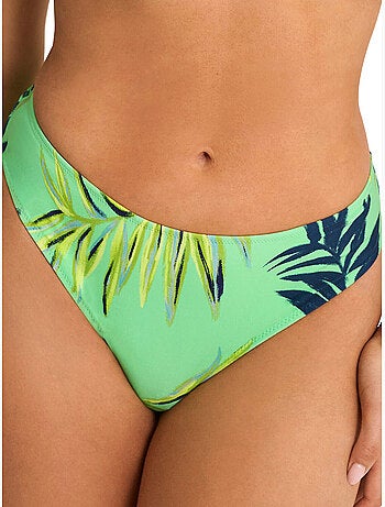 Zwemkleding bikinitopjes calypso