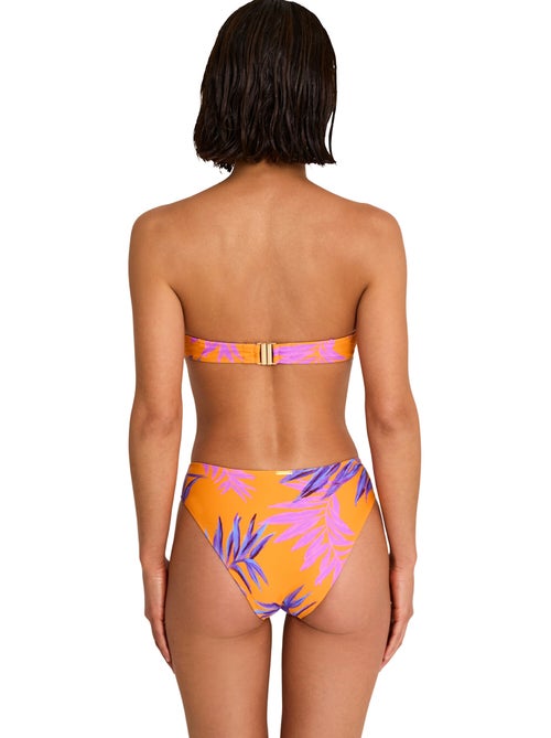 Zwemkleding bikinitopjes calypso - Kiabi Zwemkleding bikinitopjes calypso - Kiabi