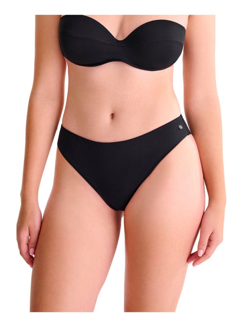 Zwemkleding bikinitopjes capri - Kiabi Zwemkleding bikinitopjes capri - Kiabi