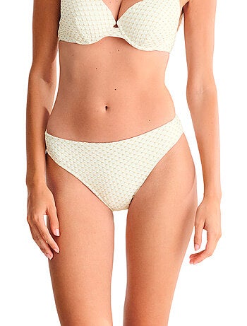 Zwemkleding bikinitopjes egypt