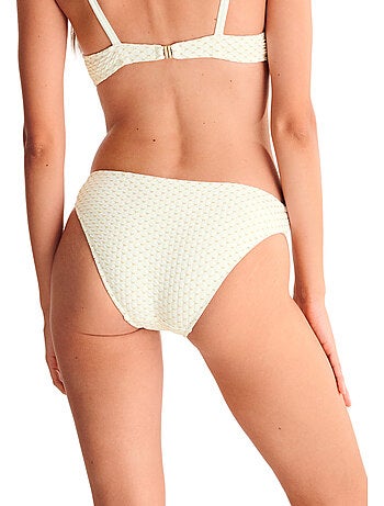 Zwemkleding bikinitopjes egypt