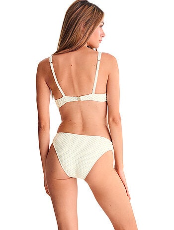 Zwemkleding bikinitopjes egypt