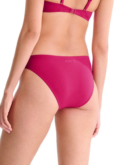Zwemkleding bikinitopjes florida - Kiabi Zwemkleding bikinitopjes florida - Kiabi