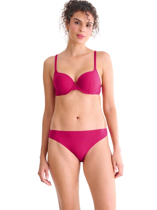Zwemkleding bikinitopjes florida - Kiabi Zwemkleding bikinitopjes florida - Kiabi