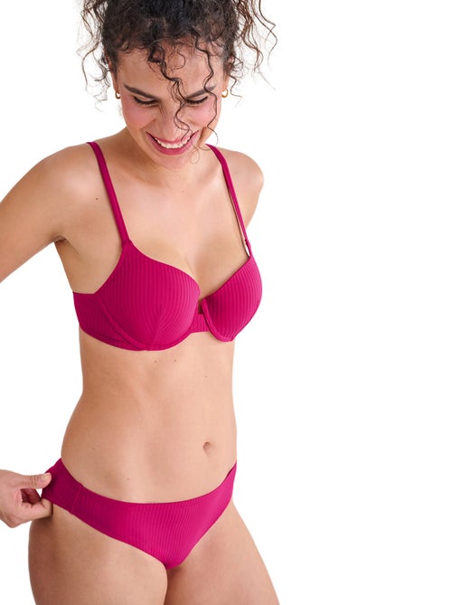 Zwemkleding bikinitopjes florida - Kiabi Zwemkleding bikinitopjes florida - Kiabi