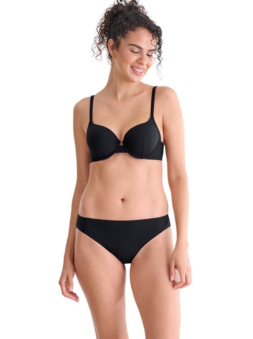 Zwemkleding bikinitopjes florida - Kiabi Zwemkleding bikinitopjes florida - Kiabi