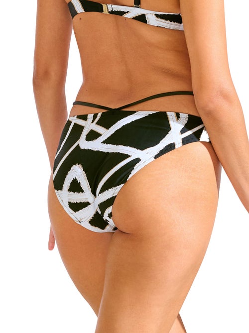 Zwemkleding bikinitopjes honolulu - Kiabi Zwemkleding bikinitopjes honolulu - Kiabi