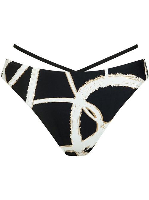 Zwemkleding bikinitopjes honolulu - Kiabi Zwemkleding bikinitopjes honolulu - Kiabi