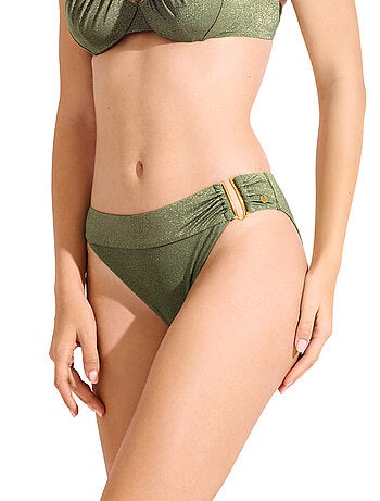 Zwemkleding bikinitopjes imperia