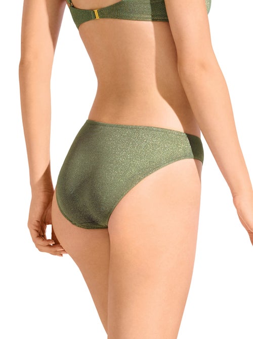 Zwemkleding bikinitopjes imperia - Kiabi Zwemkleding bikinitopjes imperia - Kiabi