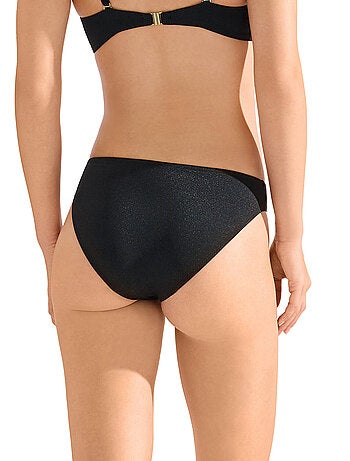Zwemkleding bikinitopjes imperia