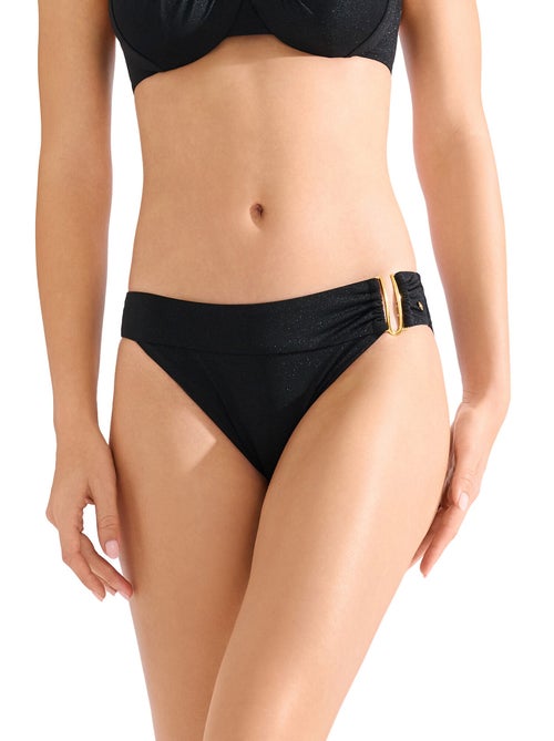 Zwemkleding bikinitopjes imperia - Kiabi Zwemkleding bikinitopjes imperia - Kiabi