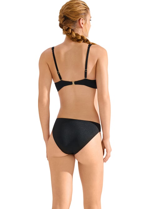 Zwemkleding bikinitopjes imperia - Kiabi Zwemkleding bikinitopjes imperia - Kiabi