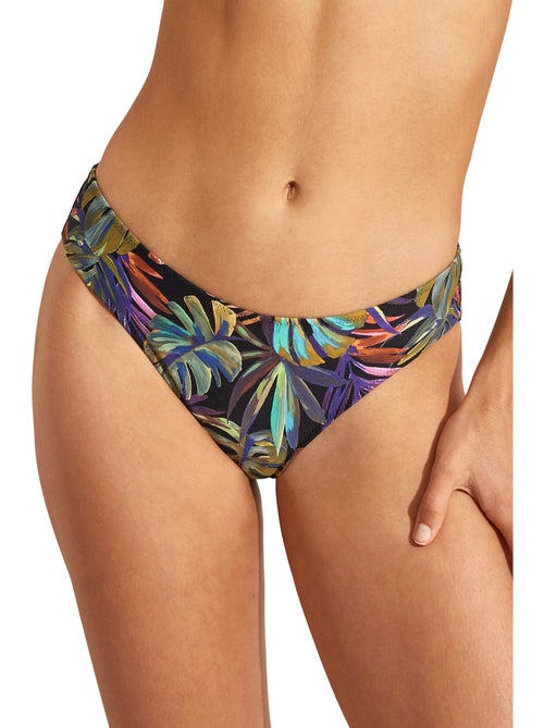 Zwemkleding bikinitopjes jade - Kiabi Zwemkleding bikinitopjes jade - Kiabi